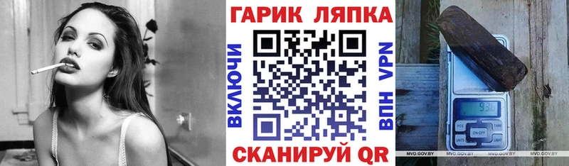 Купить где  Сенгилей  ГАШ Изолятор 