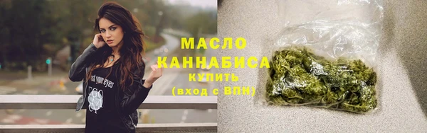 стаф Богородицк