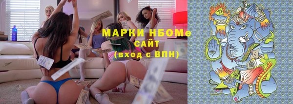 стаф Богородицк