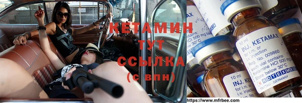стаф Богородицк