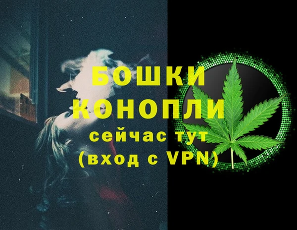 винт Богородск